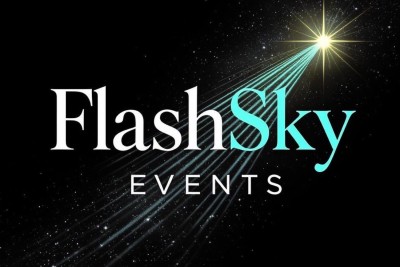 FlashSky Events - Experiențe unice Gorj