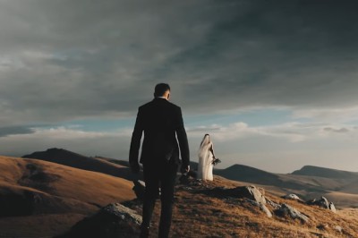 Coming Soon Events - Videografie Prahova