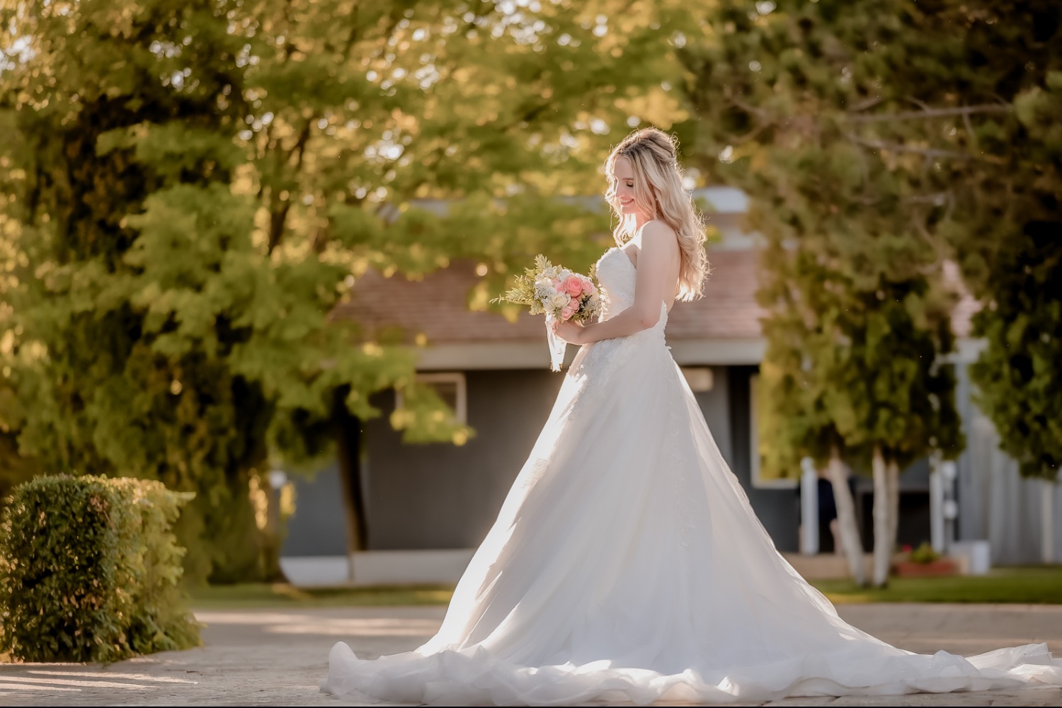 Mihai Gheorghe Photography fotografie constanta