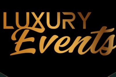 Luxury Events - Experiențe unice Maramures