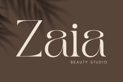 Zaia Beauty Studio - Beauty Iasi