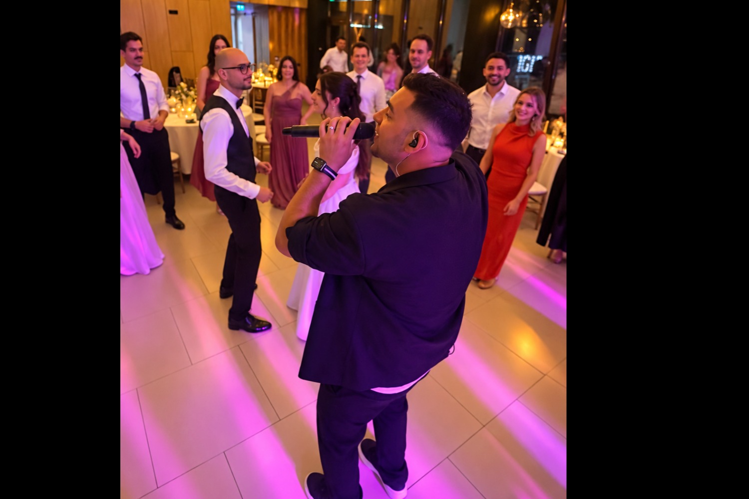 Trupas Band muzica cluj