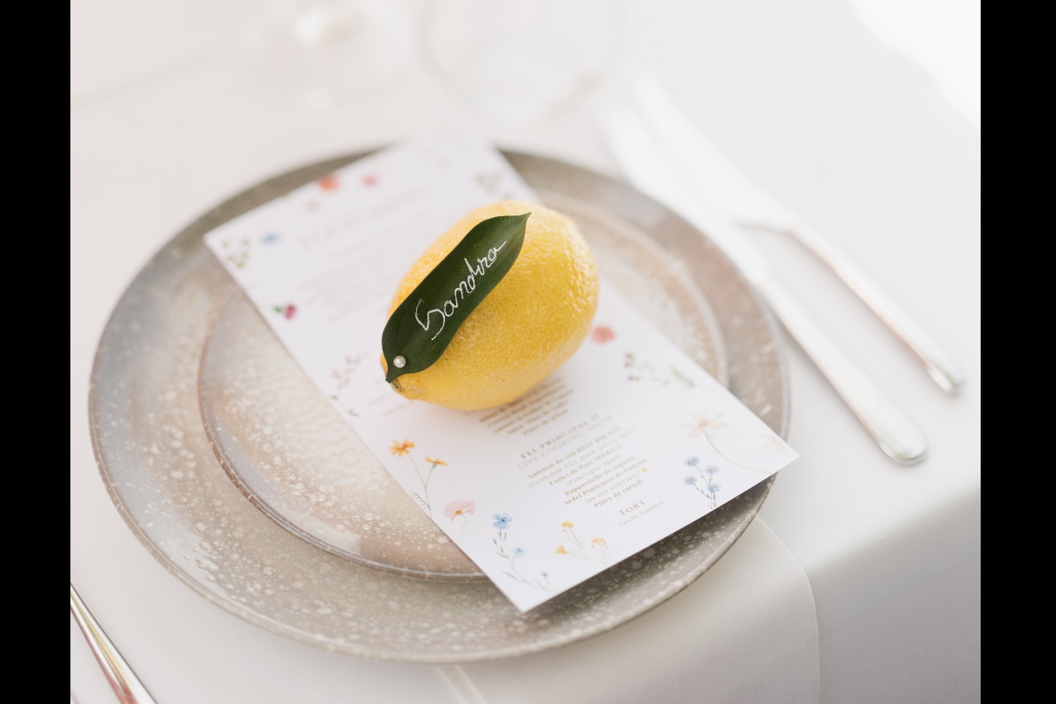 UNDA Open Possibilities locatii bucuresti