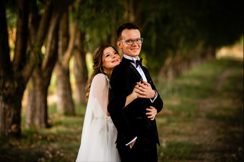 Stefan Rotaru - Fotograf fotografie bucuresti