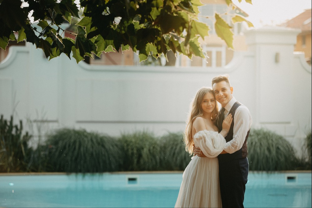 Adrian Cochieci - Fotograf nunta Bucuresti fotografie bucuresti