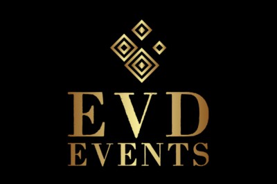 EVD EVENTS - Experiențe unice Bucuresti