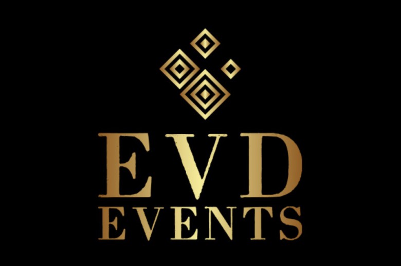 EVD EVENTS