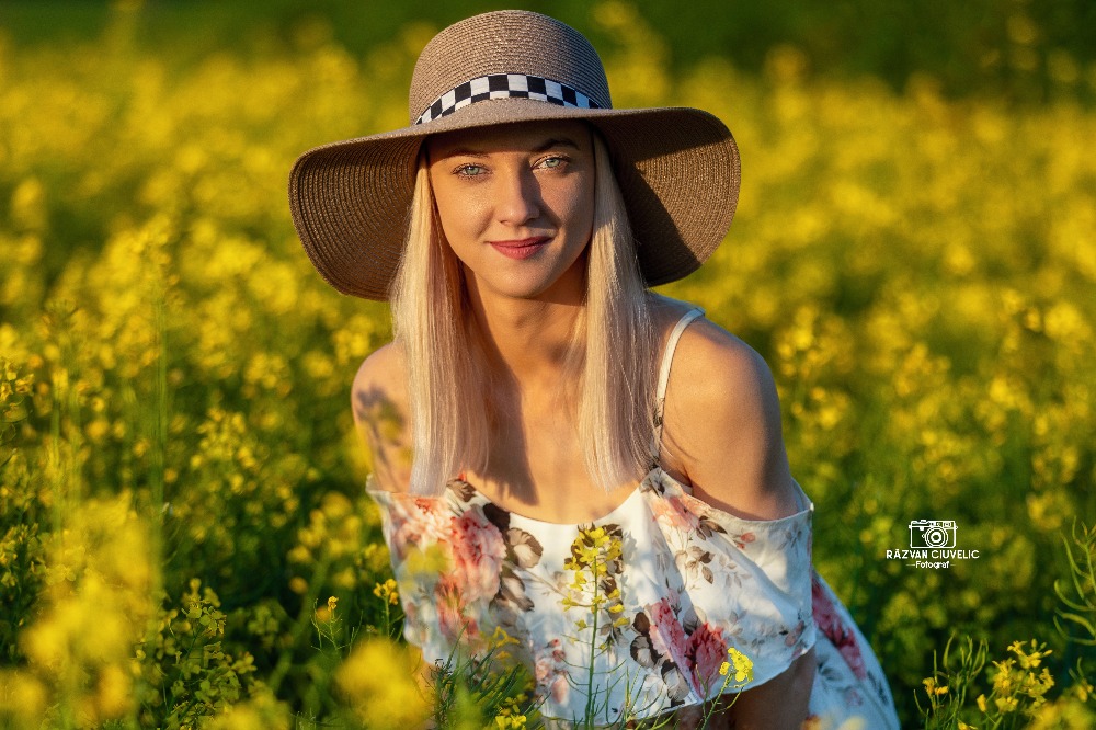 Razvan Ciuvelic PFA,Fotograf Autorizat fotografie caras-severin