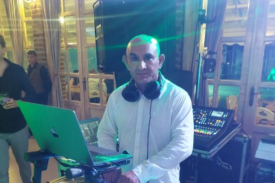 Salinae Sound SRL - Muzică Alba