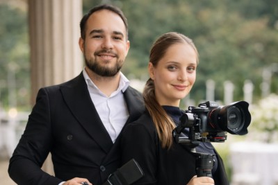 RS Studio - Fotografie Cluj