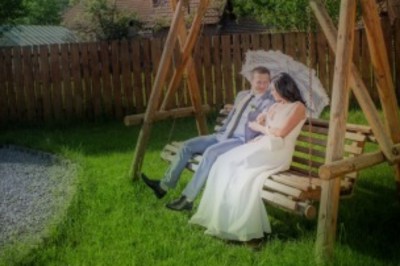 Papp Zoltan Videography - Videografie Covasna