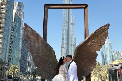 Video Center Sibiu - Fotografie Sibiu