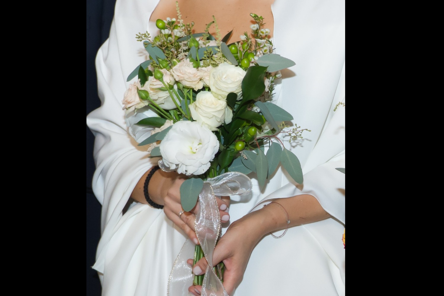 Florable Atelier Floral flori bucuresti