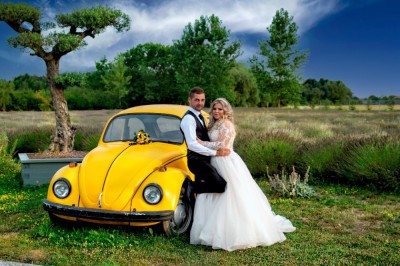 Sara Ciprian Photography - Fotografie Bihor