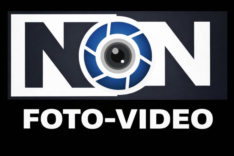 Ciorbă Nicolae I.I. Foto Video
