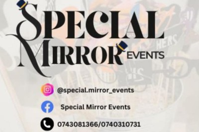 Bukovina Events - Fotografie Suceava