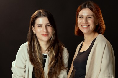 Larul Events - Wedding planner Iasi