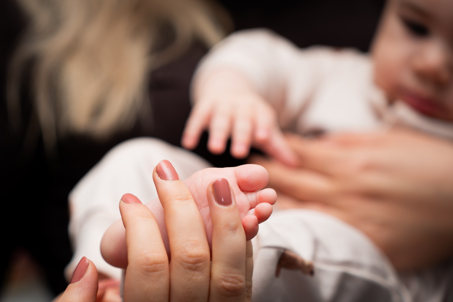 VFrame & VisualX Events pentru colaborări de succes fotografie bucuresti