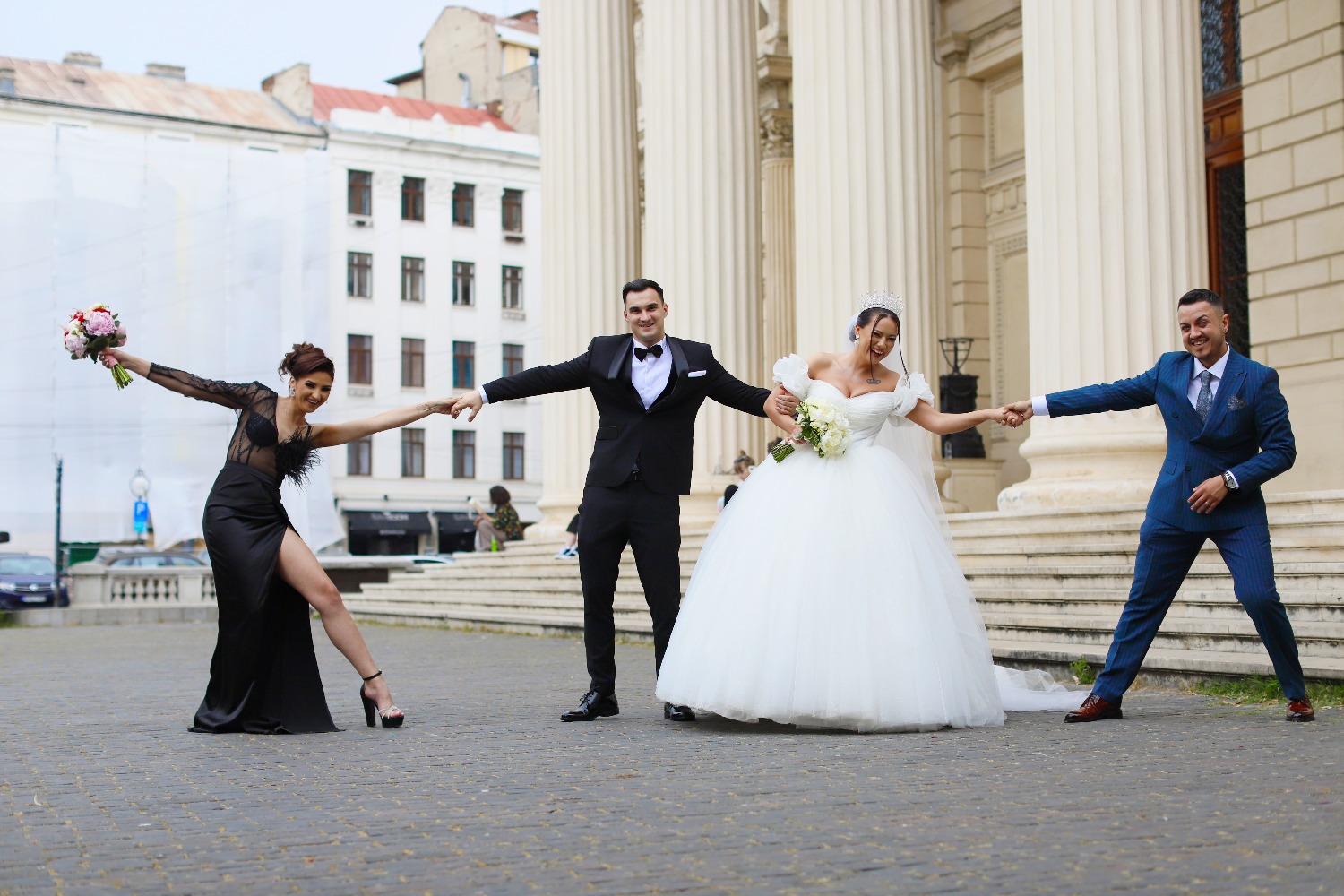 fotographika.ro videografie bucuresti