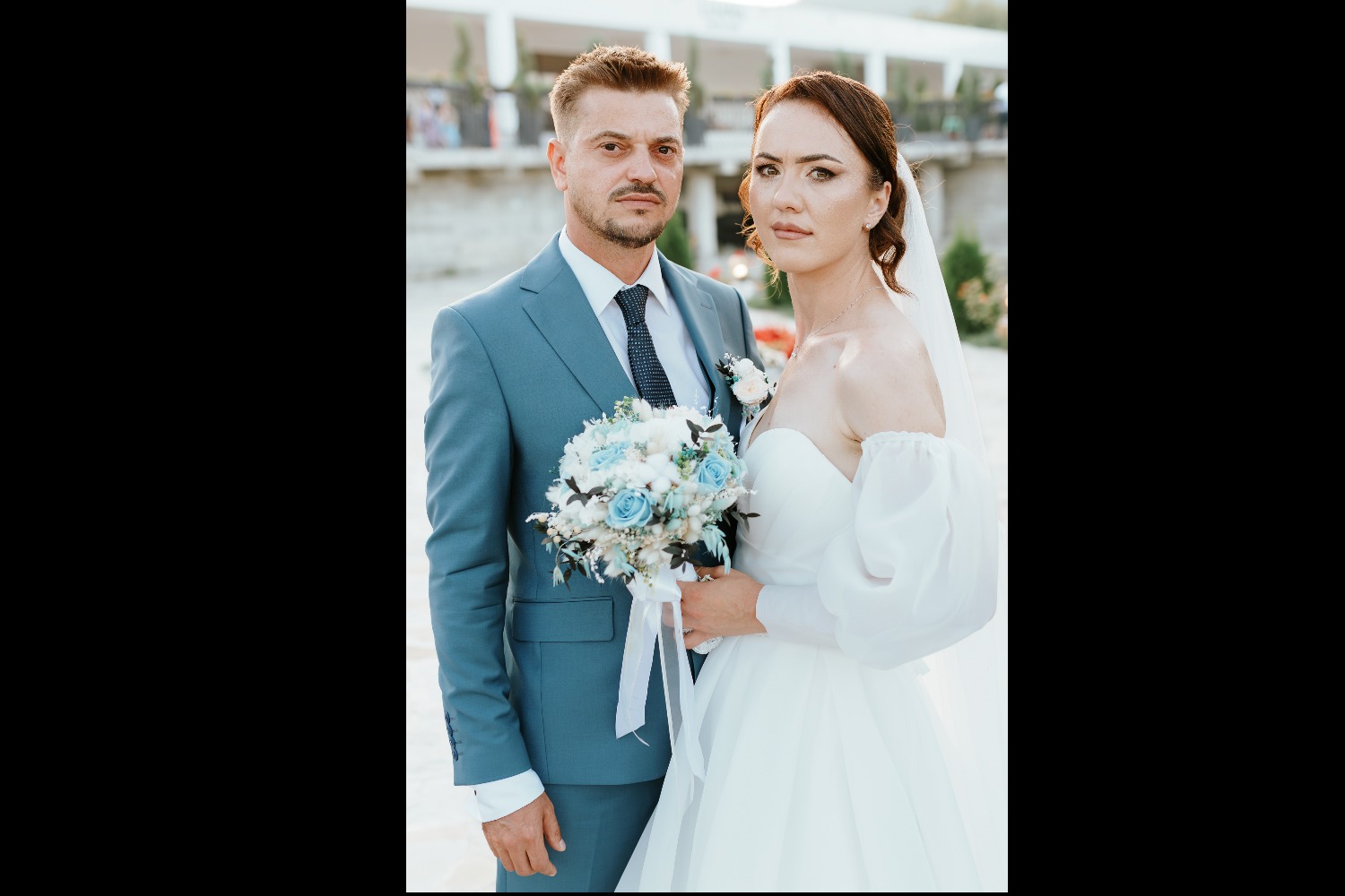 PhotoMemories Fine Art fotografie prahova