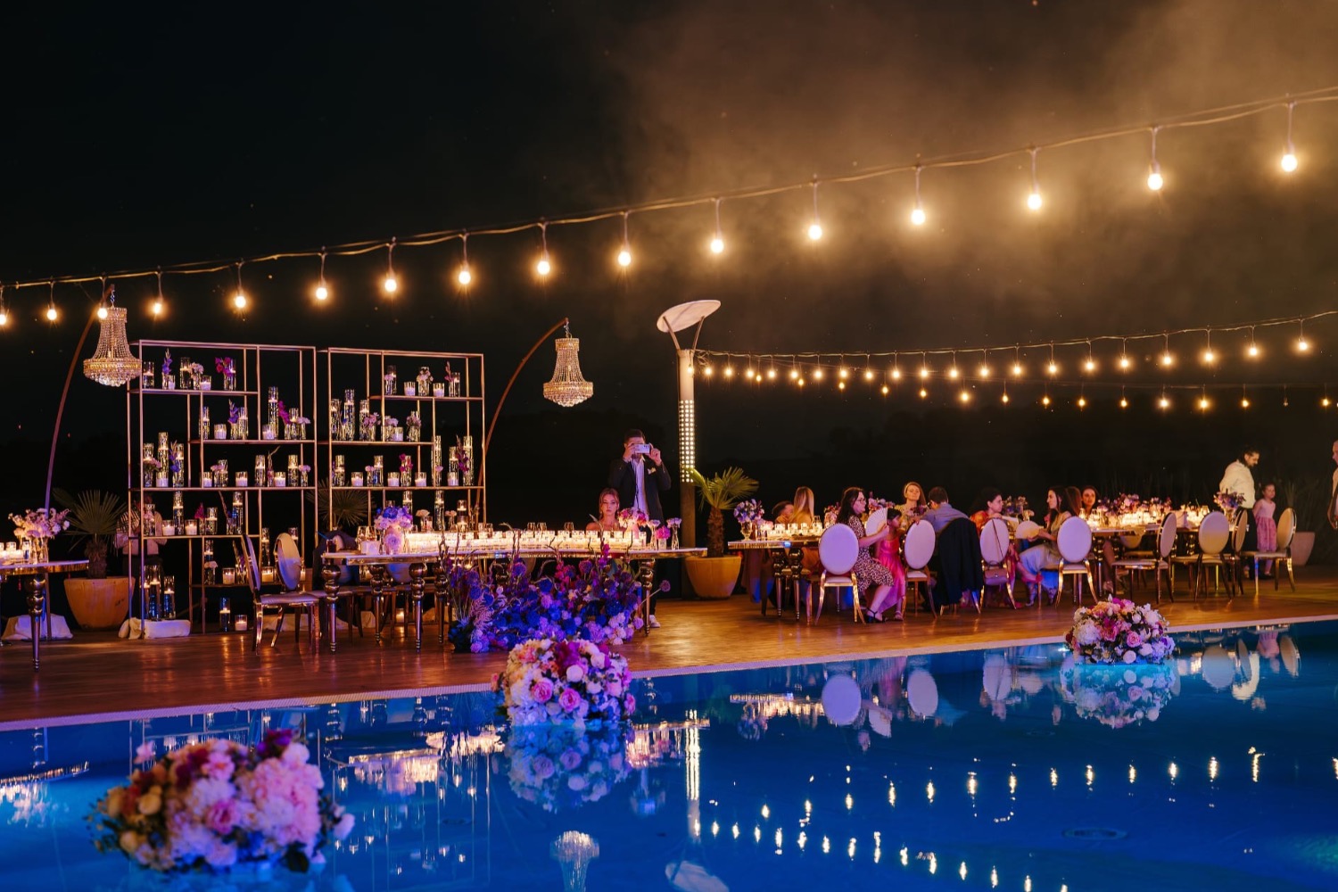 PHOENIX CERNICA locatii bucuresti