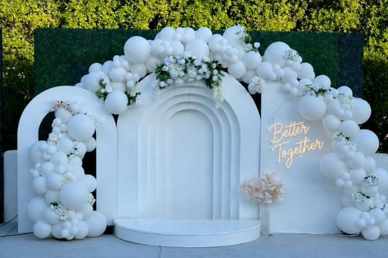 Mady Events