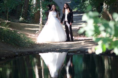 Luxio - Fotografie Dolj