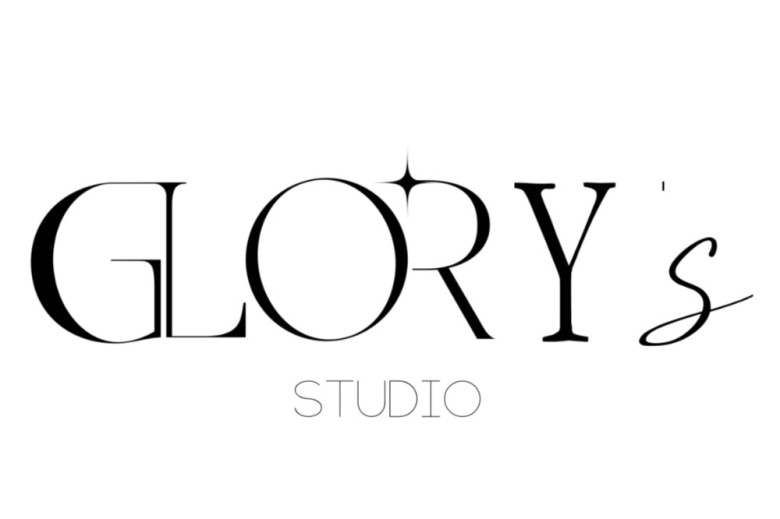 Glory’s Studii