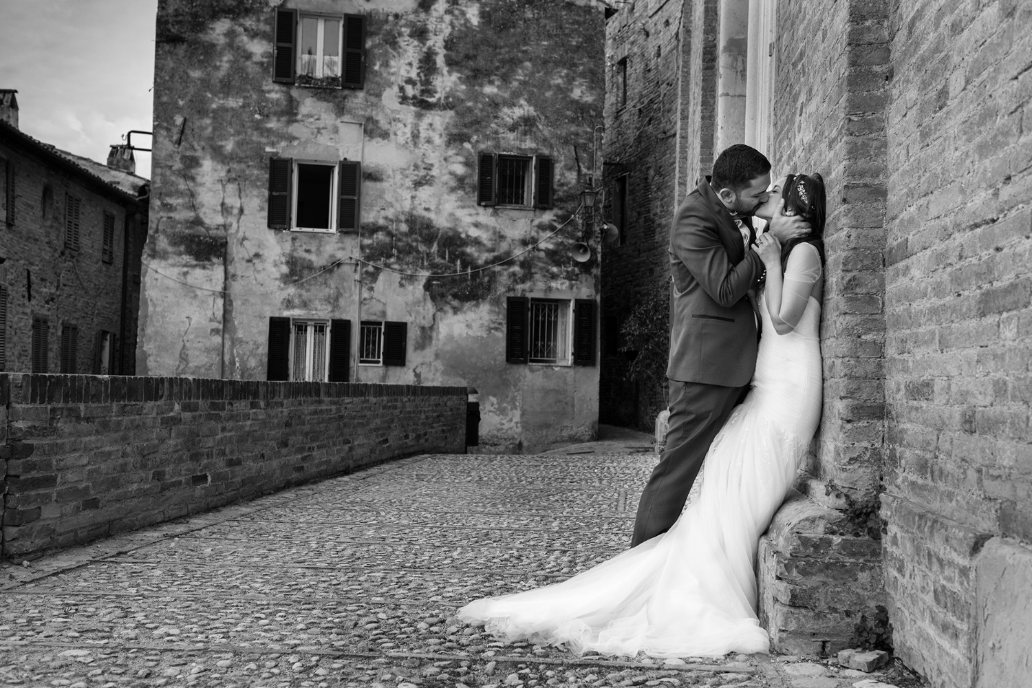 MIRAGE STUDIO S.R.L. fotografie timis