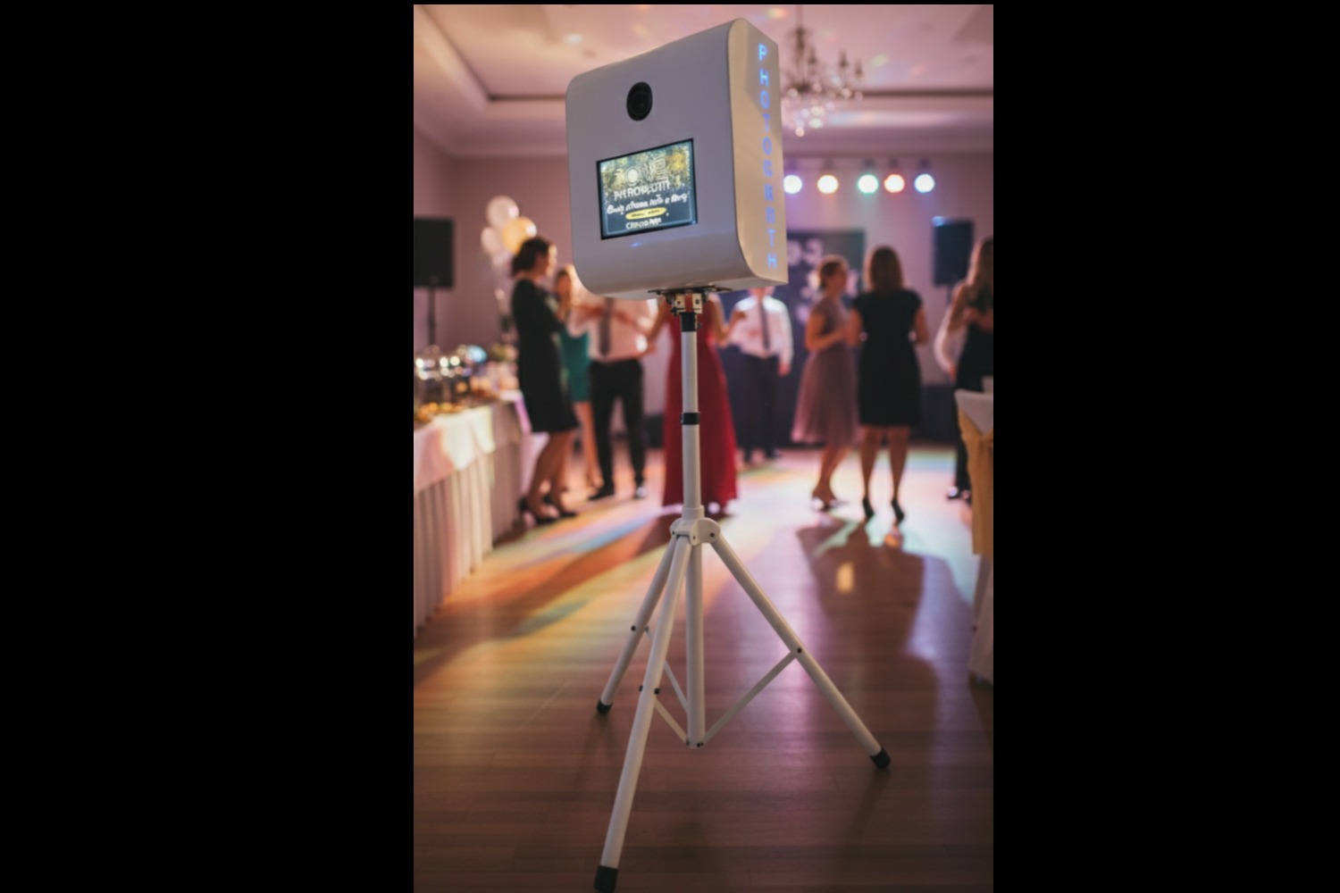 Onephotoboth experiente-unice bucuresti