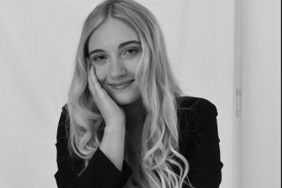 Ireph_events - Fotografie Brasov