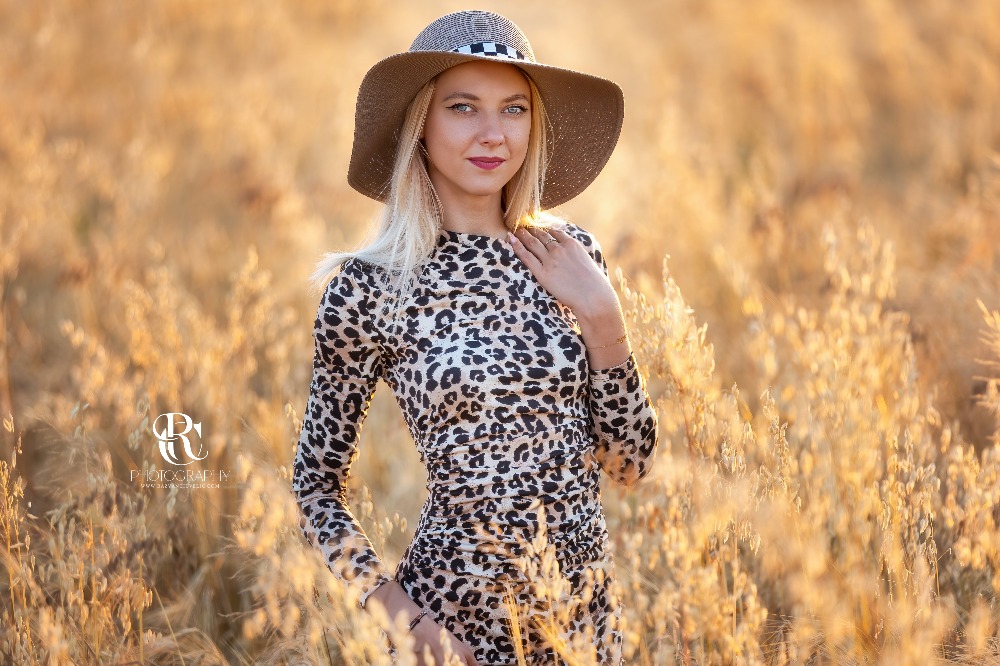 Razvan Ciuvelic PFA,Fotograf Autorizat fotografie caras-severin