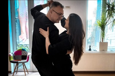 Dance Loft - Cursuri de dans Bucuresti