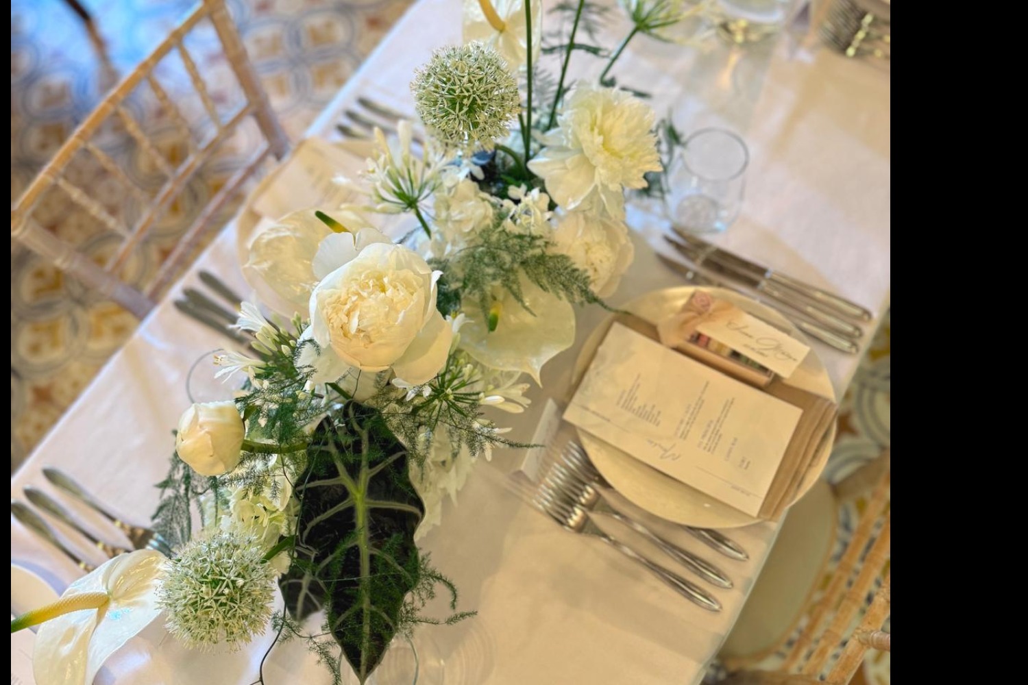 FLORIST Alina Maria Cristea flori cluj