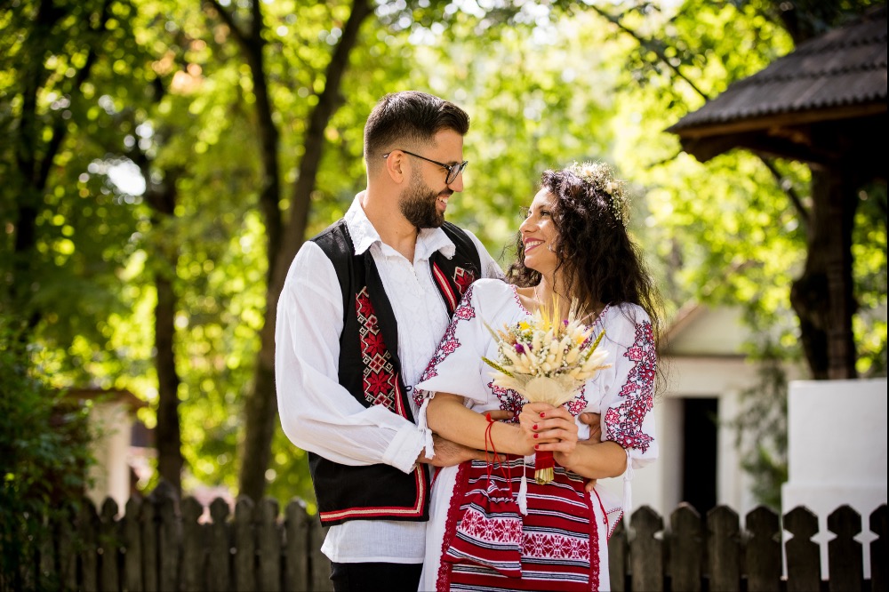 Stefan Rotaru - Fotograf fotografie bucuresti