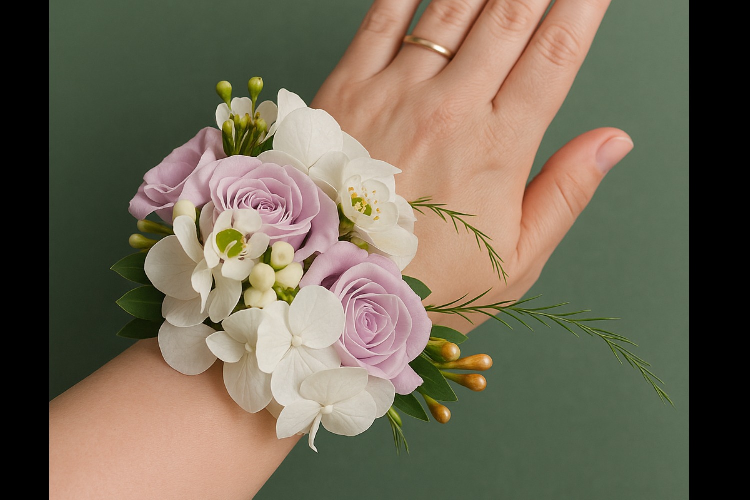 Florable Atelier Floral flori bucuresti