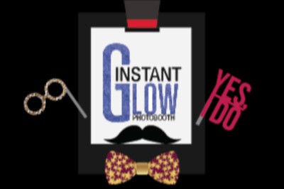 Instant Glow Events - Experiențe unice Bucuresti