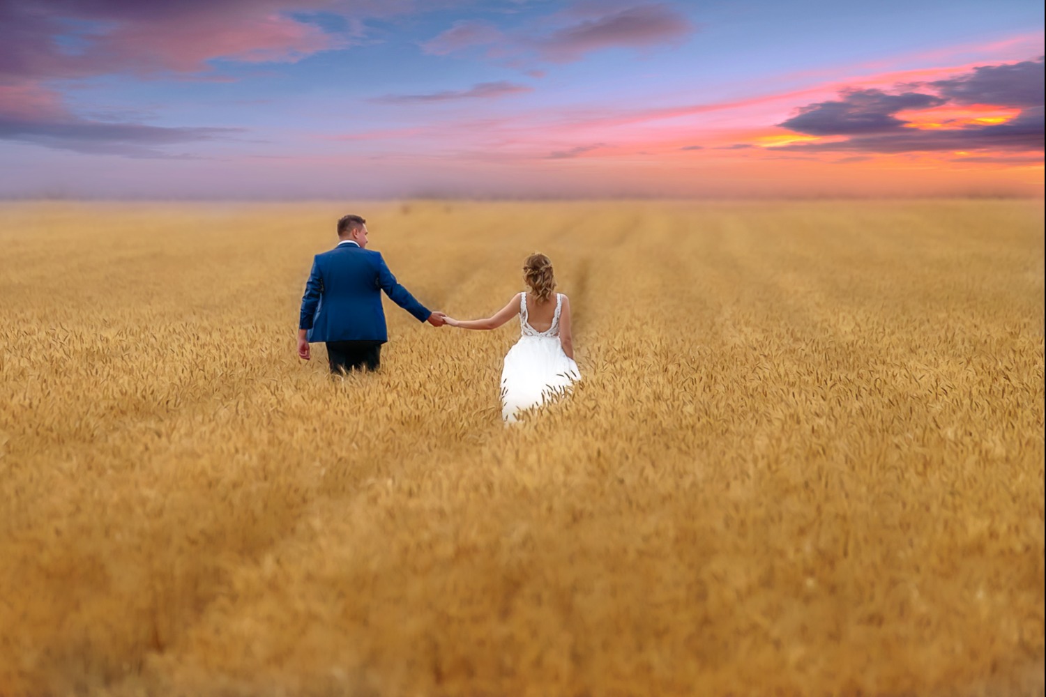 OnX Media -  Foto Video fotografie bucuresti