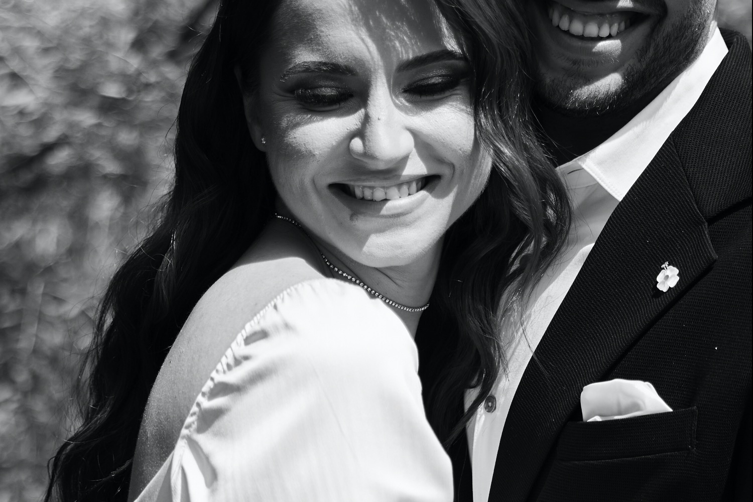 Bogdan Vancea Fotograf Ploiești fotografie prahova