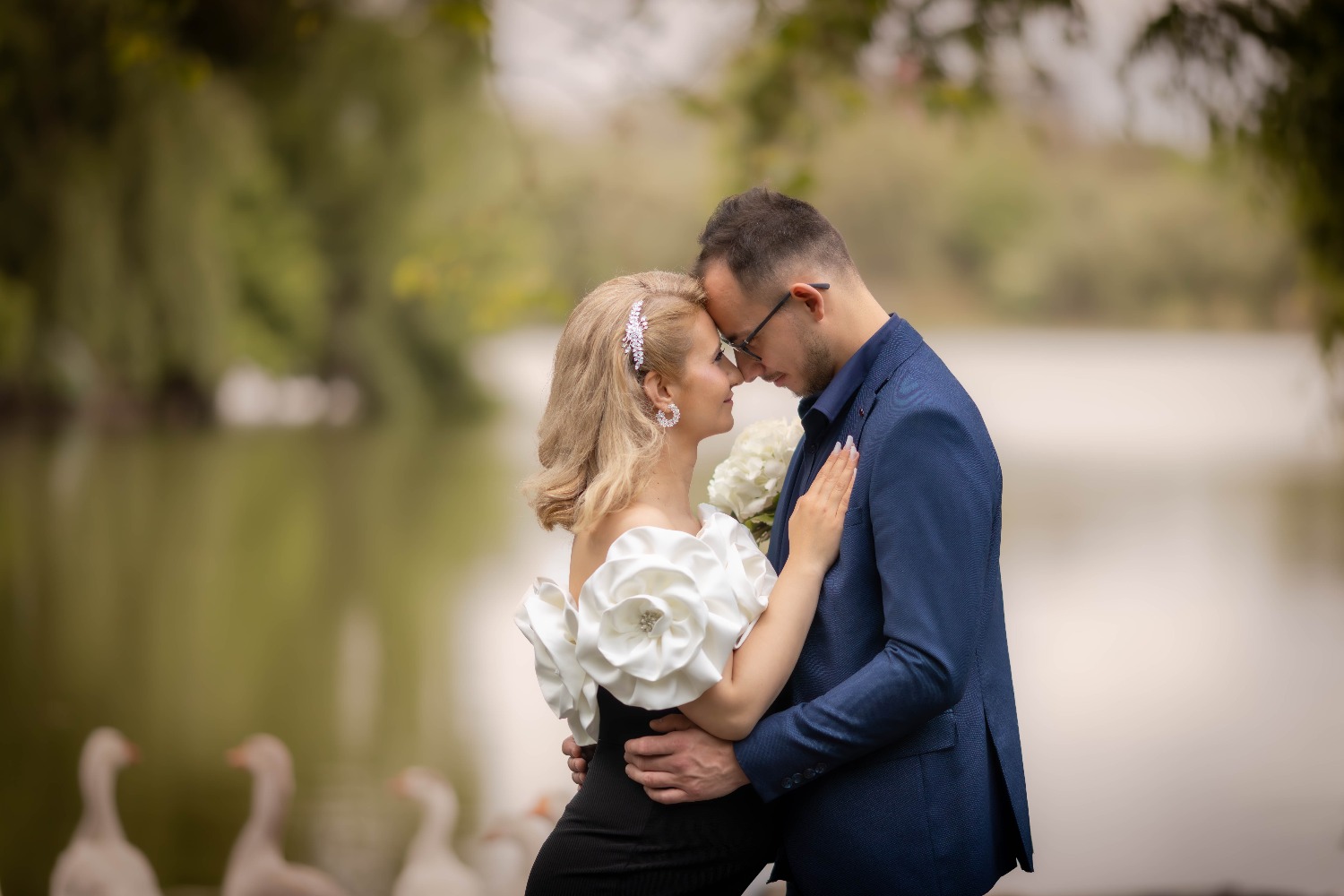 fotographika.ro fotografie bucuresti