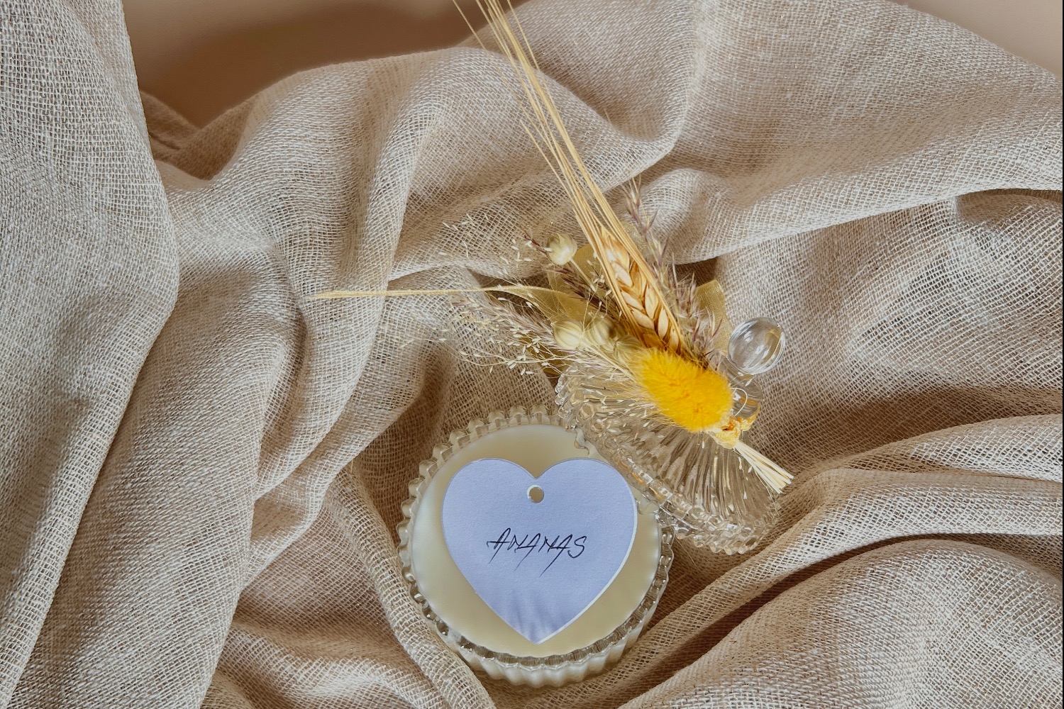 Light in Light decoratiuni bucuresti