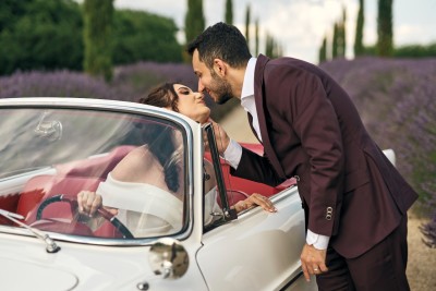 Imaginea Nuntii Tale - Fotografie Bucuresti