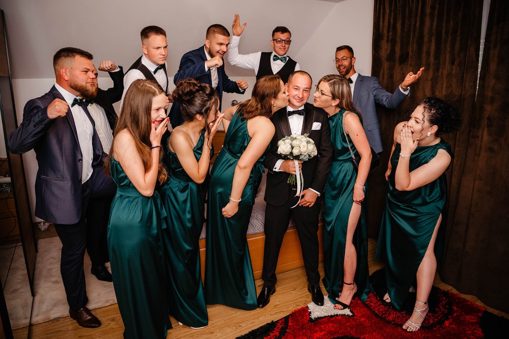 H&B Pictures fotografie cluj