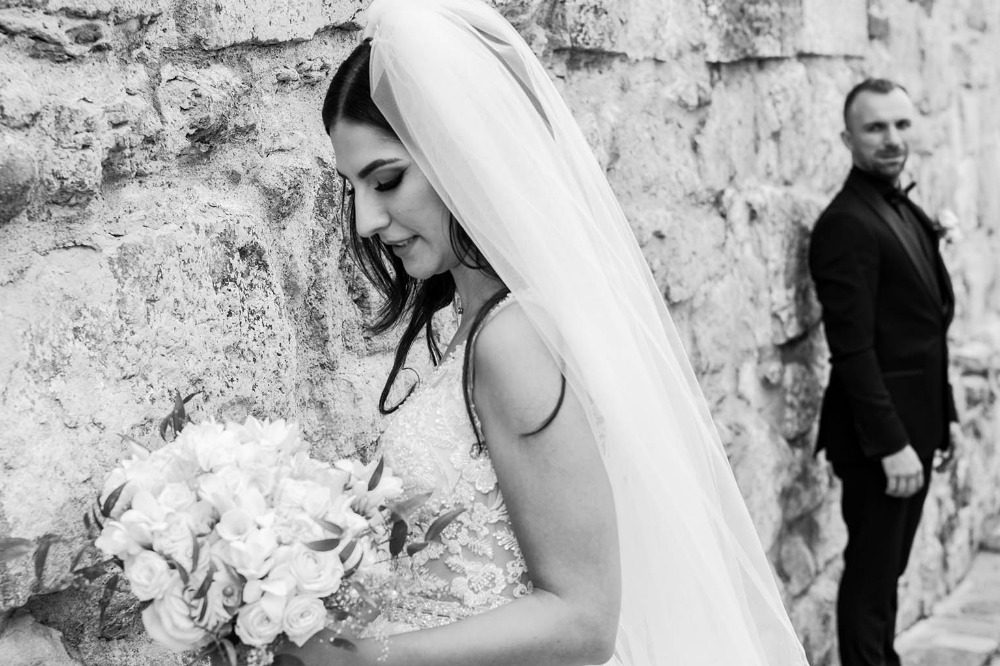 H&B Pictures fotografie cluj