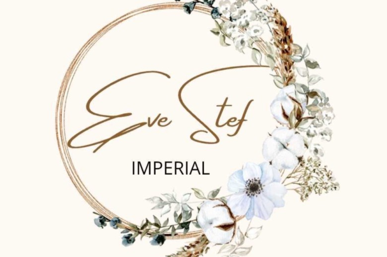 EveȘtef Imperial SRL