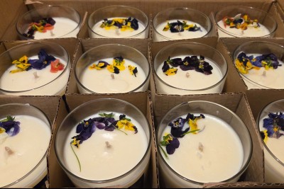 Arome cu sarcasm - Alte servicii Bucuresti