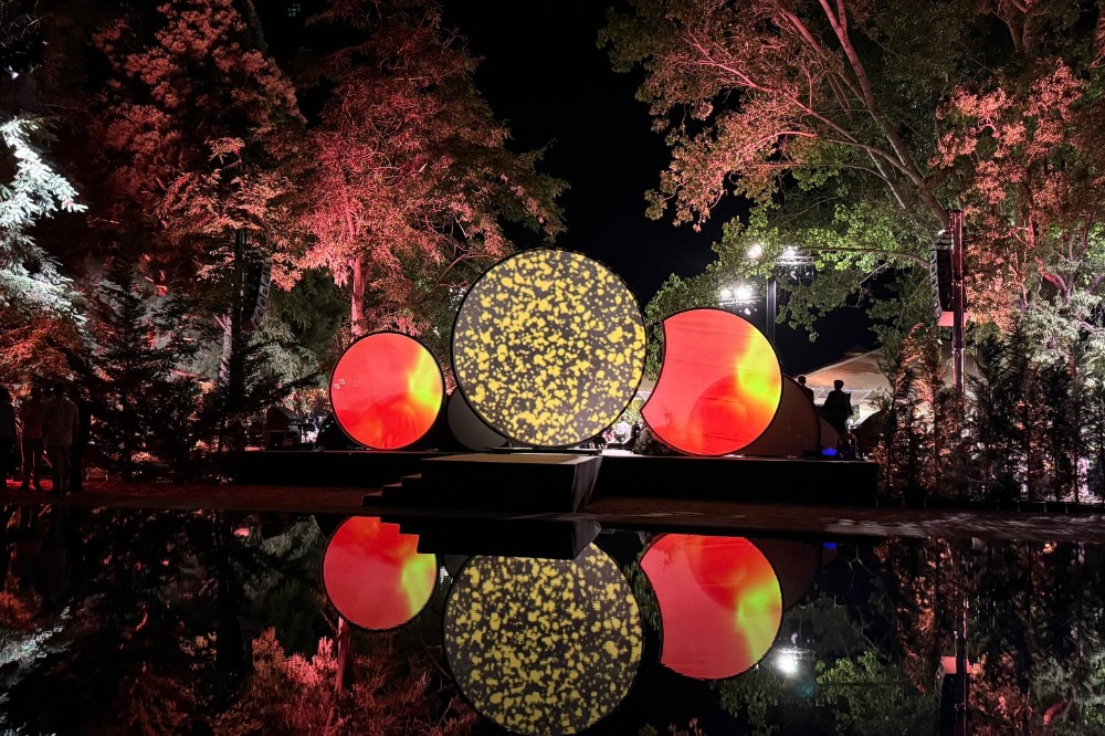 BC Studios experiente-unice bucuresti