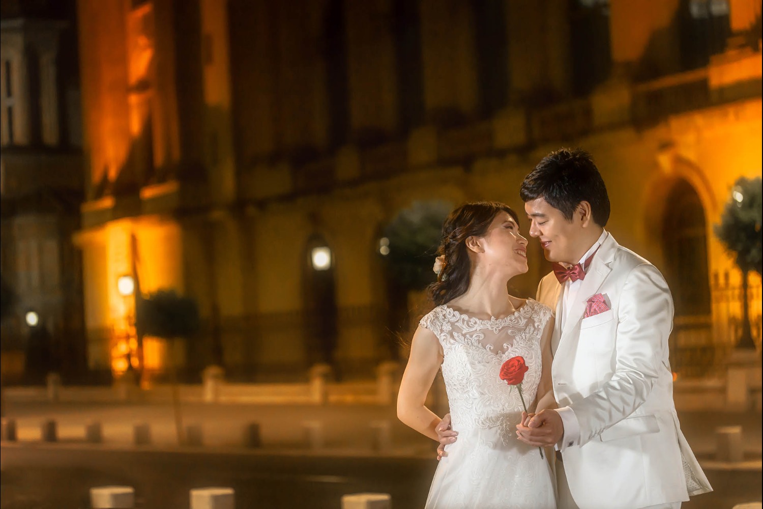 OnX Media -  Foto Video fotografie bucuresti