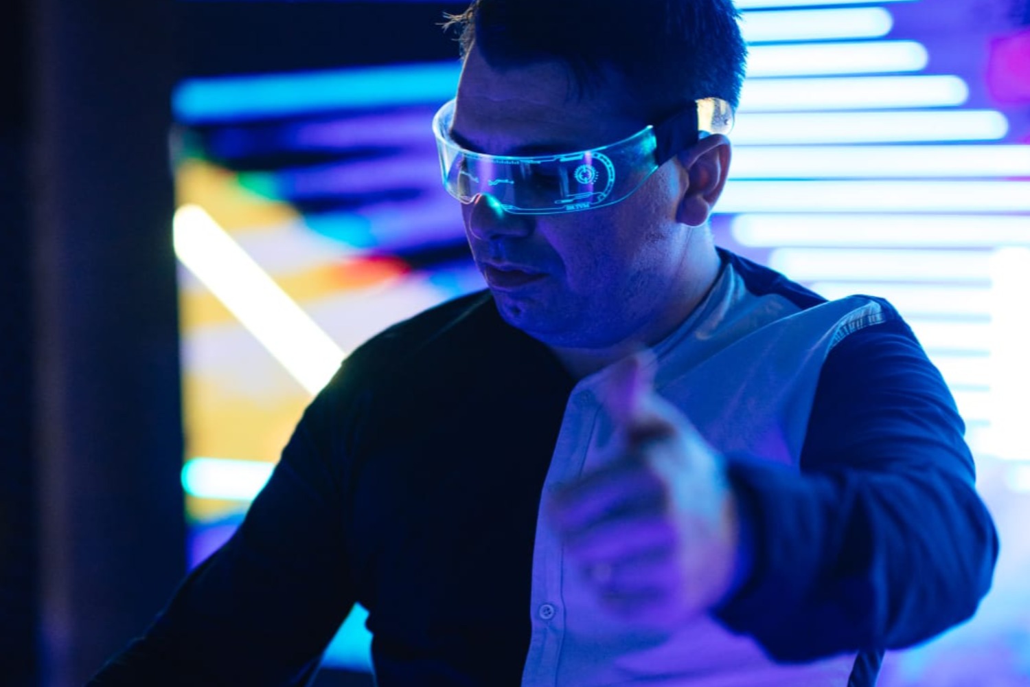 Dj Suru muzica bucuresti