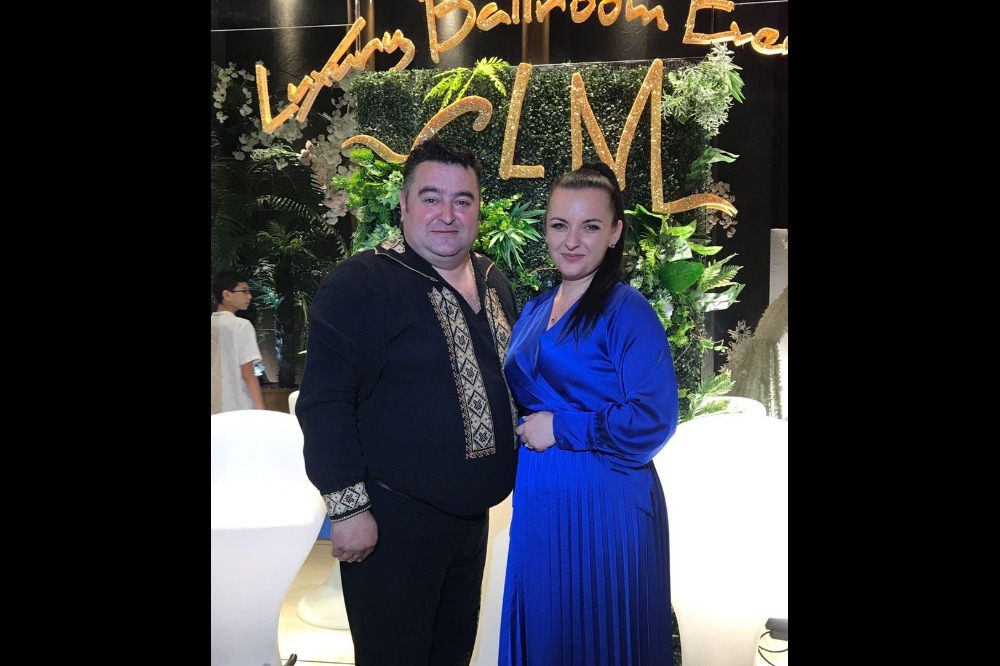 Live Orchestra muzica prahova